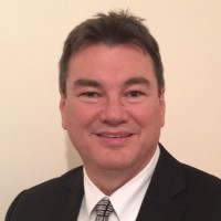 Kevin Bailey