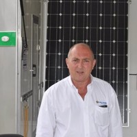 Martin Kingsbury