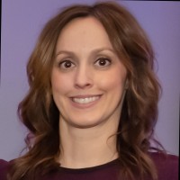 Ashley Clines