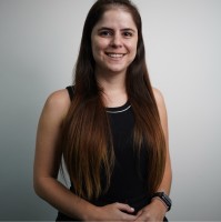 Debora Maffei