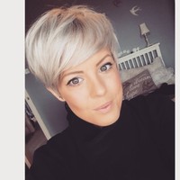 Katie Doyle