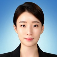 Hyemi Yoon
