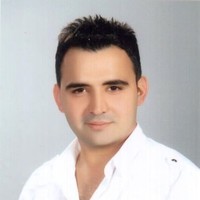 Mustafa Yiğit