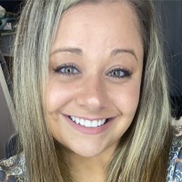 Melissa Dearworth
