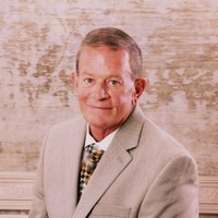 Dennis Joyce, Mba, Pmp