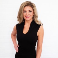 Katelin Shropshier