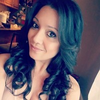 Zulaida Negron