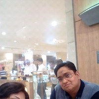 Umesh Kumar