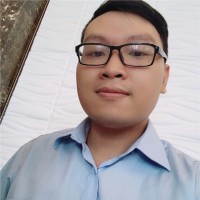 Phong Hoàng