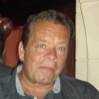 Peter C