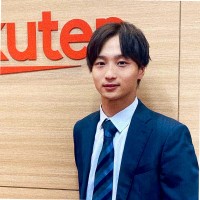 吉田総
