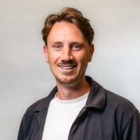 Greg Mole