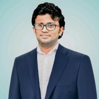 Prasanna Lakmal