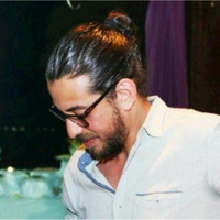 Mohamed Tawfik