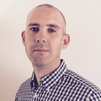 Steve Maclennan
