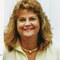 Lydia Pentecost