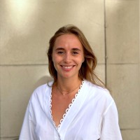 Alice Barruet