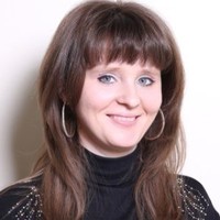 Анастасия Селиванова