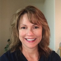 Margo Sutton