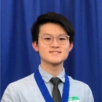 Wendell Loh