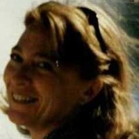 Raffaella Pavanetto