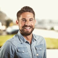 Christian Umbricht