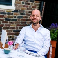 Guido Dekker