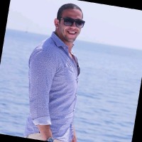 Amer Alaa