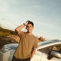 Eliceo Joel Herbas Inocente