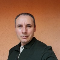 Alessandro Pasquarelli