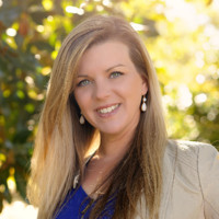 Leslie Foster