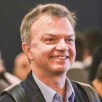 Filippo Lanubile