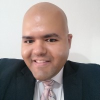 Héctor Rodríguez Pérez