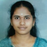 Savitha Radhakrishnan