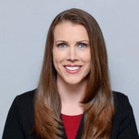 Kelly Bland