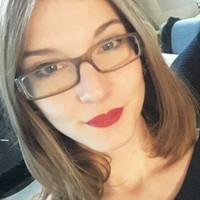 Pauline Denoncin