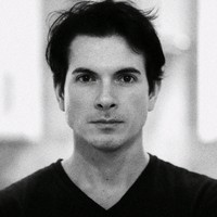 Ari Santos
