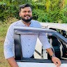 Dr.Nanda Gopan