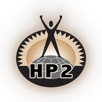 The Human Potential Project