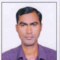 mohammed gousuddin