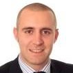 Michael Limmer