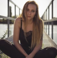 Anthinea Spiegelsberger