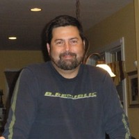 Dan Phelps, Pmp