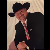 Donnie Haffelder