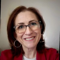 Rebecca Illum