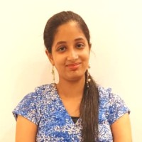 Mehakpreet Kaur Saini