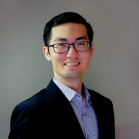 Kai Jen Hsiao