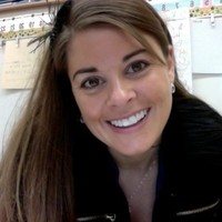 Tiffany Baldwin