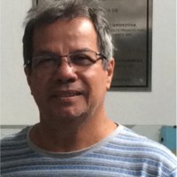 Kleber Ferrusi