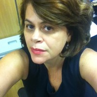 Angela Vale Fernandes